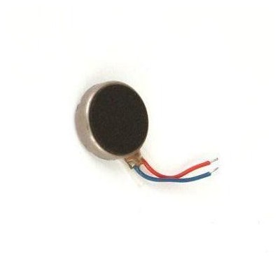 Vibrator For Sony Ericsson Elm J10i - Maxbhi Com