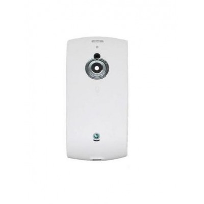 Full Body Housing For Sony Ericsson Vivaz Prowhite - Maxbhi Com