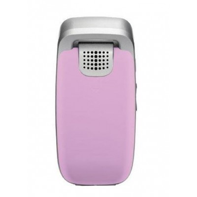 Full Body Housing For Sony Ericsson Z520 Pink - Maxbhi Com