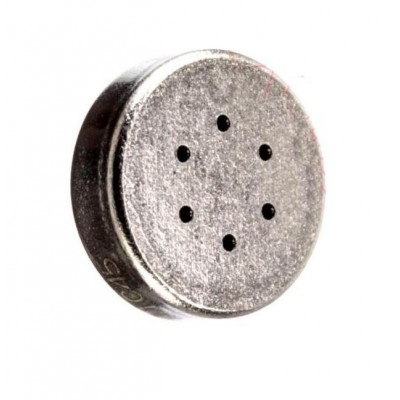 Microphone Mic For Sony Ericsson K610i - Maxbhi Com