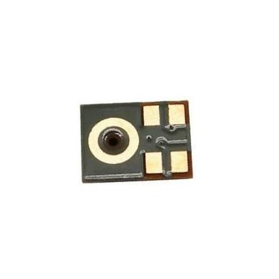 Microphone Mic For Sony Ericsson Vivaz Pro U8i - Maxbhi Com