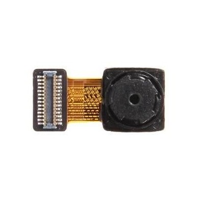 Replacement Back Camera For Sony Ericsson K618i By - Maxbhi Com