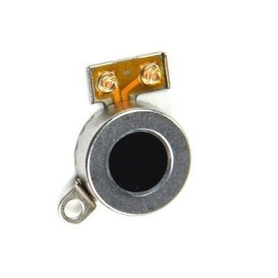 Vibrator For Sony Ericsson M600 - Maxbhi Com