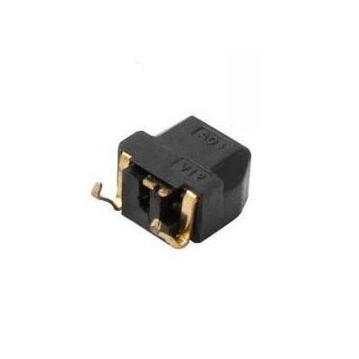 Microphone Mic For Htc Vivid X7 - Maxbhi Com
