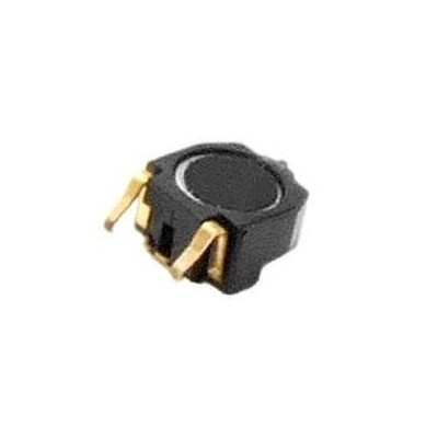 Microphone Mic For Htc Vivid X7 - Maxbhi Com