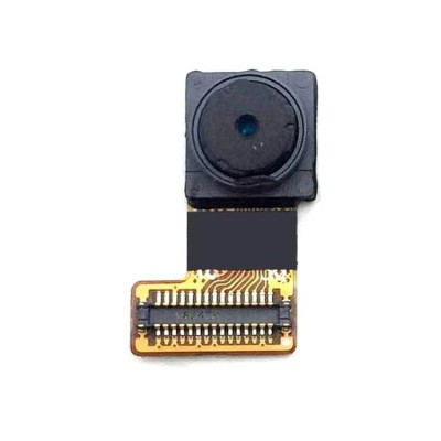 Replacement Back Camera For Sony Ericsson Z558 By - Maxbhi Com