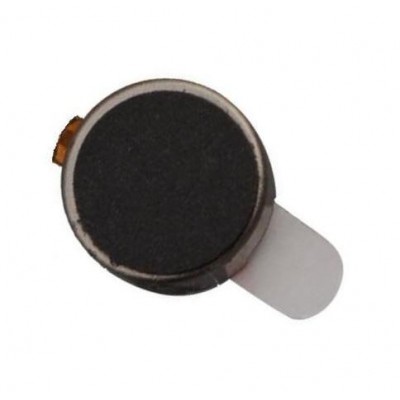 Vibrator For Htc Vivid X7 - Maxbhi Com