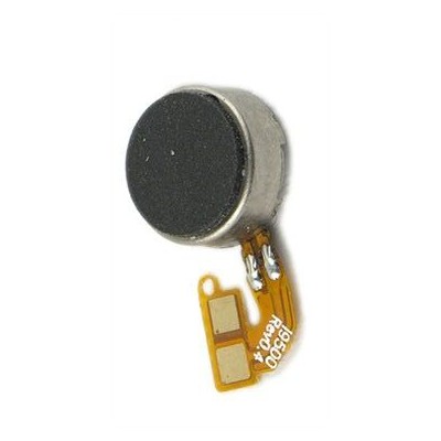 Vibrator For Lenovo Vibe Z - Maxbhi Com
