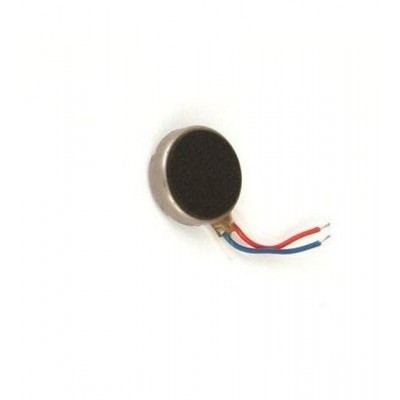 Vibrator For Milagrow Tabtop 7 16 4gb Wifi And 3g - Maxbhi Com