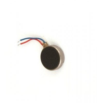 Vibrator For Milagrow Tabtop 7 16 4gb Wifi And 3g - Maxbhi Com