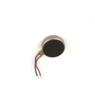 Vibrator For Milagrow Tabtop 7 16 4gb Wifi And 3g - Maxbhi Com