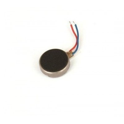 Vibrator For Milagrow Tabtop 7 16 4gb Wifi And 3g - Maxbhi Com