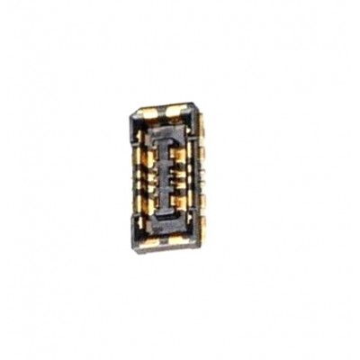 Battery Connector for Honor 8A Pro