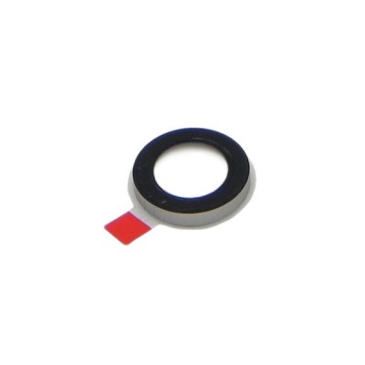 Camera Lens Ring for Honor 8A Pro