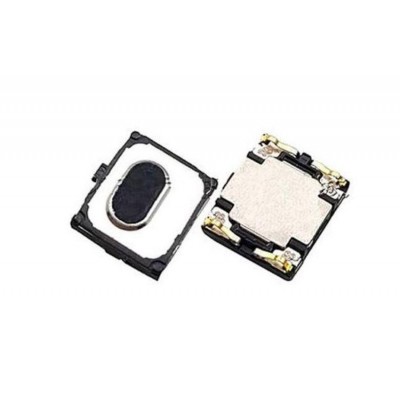 Ear Speaker for Lenovo K6 Enjoy