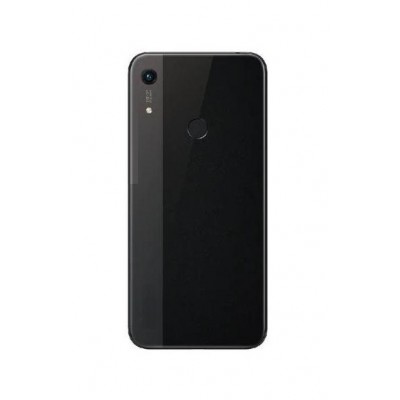 Full Body Housing For Honor 8a Pro White - Maxbhi Com