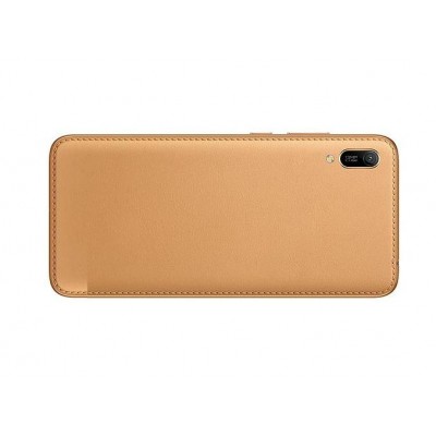Full Body Housing For Huawei Enjoy 9e Gold - Maxbhi Com
