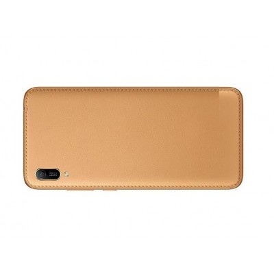 Full Body Housing For Huawei Enjoy 9e Gold - Maxbhi Com