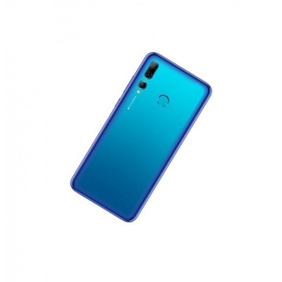 Full Body Housing For Huawei P Smart Plus 2019 White - Maxbhi Com