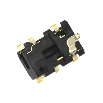 Handsfree Jack for Vivo X27 Pro