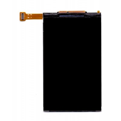 Lcd Screen For Nokia X Plus Dual Sim Replacement Display By - Maxbhi Com