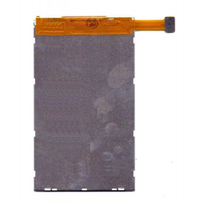 Lcd Screen For Nokia X Plus Dual Sim Replacement Display By - Maxbhi Com