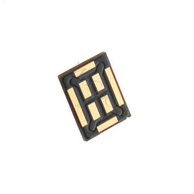 Microphone Mic For Alcatel Idol 2 S - Maxbhi Com