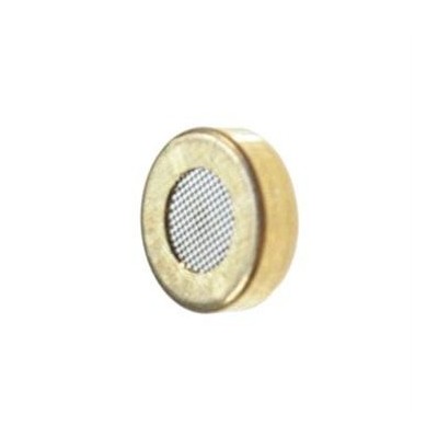 Microphone Mic For Samsung P510 - Maxbhi Com