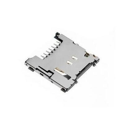 MMC Connector for Honor 20i