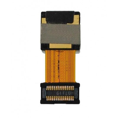 Replacement Back Camera For Acer Iconia Tab A1811 By - Maxbhi Com