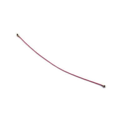Signal Antenna for Honor 8A Pro