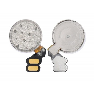 Vibrator For Huawei P Smart Plus 2019 By - Maxbhi Com
