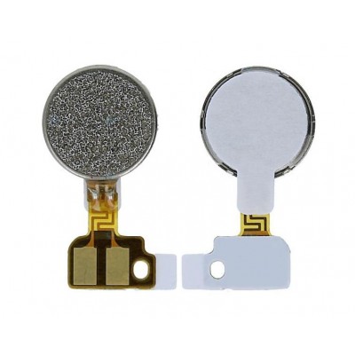 Vibrator For Samsung Galaxy Tab A 8 0 2019 By - Maxbhi Com