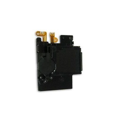 Vibrator For Samsung P510 - Maxbhi Com