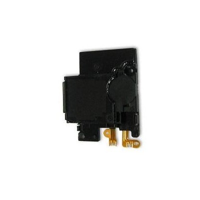 Vibrator For Samsung P510 - Maxbhi Com