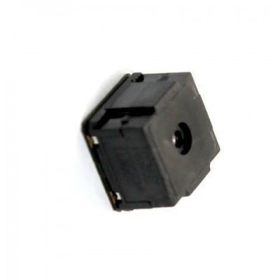Camera For Blackberry Torch 9801 - Maxbhi Com
