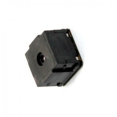 Camera For Blackberry Torch 9801 - Maxbhi Com