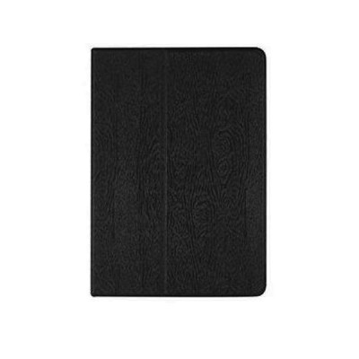 Flip Cover For Huawei Mediapad M5 Lite 8 0 Black By - Maxbhi Com