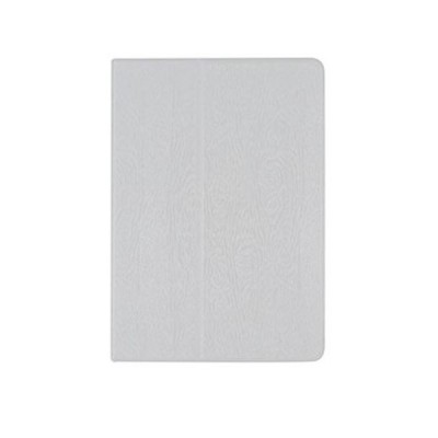 Flip Cover For Huawei Mediapad M5 Lite 8 0 White By - Maxbhi Com