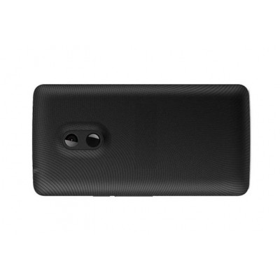 Full Body Housing For Acer Liquid Z200 Duo With Dual Sim Black - Maxbhi Com