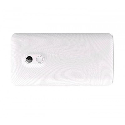 Full Body Housing For Acer Liquid Z200 Duo With Dual Sim White - Maxbhi Com