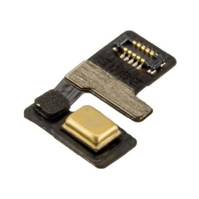 Microphone Flex Cable for Blackberry Motion