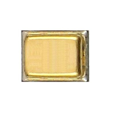 Microphone Mic For Htc Desire Xds - Maxbhi Com