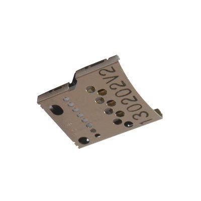 Mmc Connector For Acer Iconia Tab A100 - Maxbhi Com