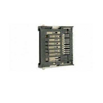 Samsung s3330 hotsell