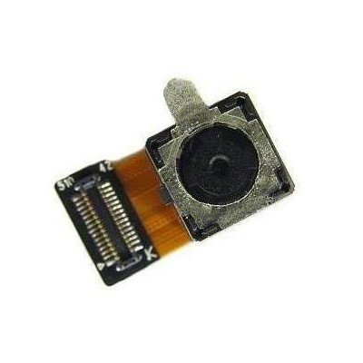 Replacement Back Camera For Htc Desire Xds By - Maxbhi Com