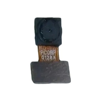 Replacement Front Camera For Alcatel 7041x Selfie Camera By - Maxbhi Com