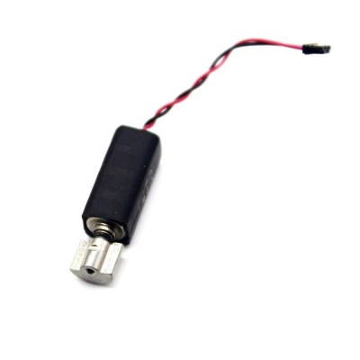 Vibrator For Alcatel Hero - Maxbhi Com
