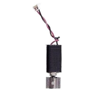 Vibrator For Alcatel Hero - Maxbhi Com