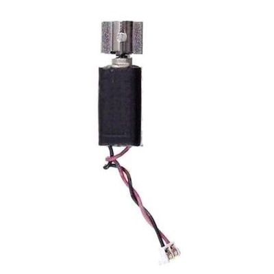 Vibrator For Alcatel Hero - Maxbhi Com